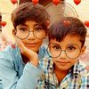 noman.masih38