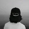 ali.t088