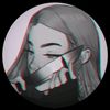 sinqobilenx17