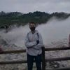 david.hermawan30