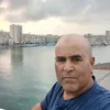 abdellah.omar2