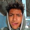 rafly1_23