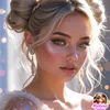 chri.la.belle