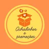achadinhos.e.prom50