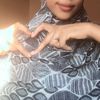 rere29308