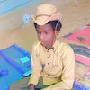 user2515621571167