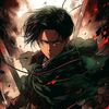 13leviackerman13