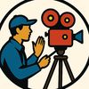 The AI Filmmaker