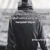 aku.rindu.komen.mu12