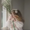 zahraa38407