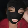 mhuyyyy64
