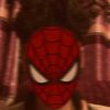 sf__nirob11