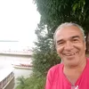 italo.leito3