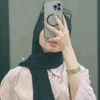 dr_zainab61