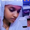 abebu4779
