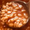 beanboi453