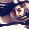 melancomel3