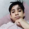 zain.jani820