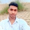 ametumarjan3