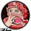 user5700228446720