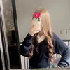 lexixxharraxx2