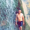 user4716793211434