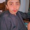 subhan.abid977