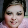 nicole228_2