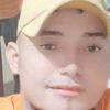 etor.mejia.garcia