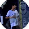 mxhdjj4