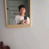mortuza.jawadi