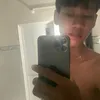 ngoc.vu2105