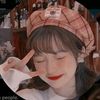 cute.angle08