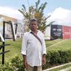 md.joshim8229