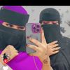 user95322600639322