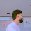 dani.barista7
