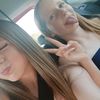 okay_and_506