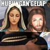 yesusajggwkwk