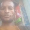 adisutadese537