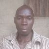bukayidde.robert