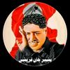 sabir.ali.abbasi107