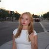loloskpopdiary