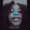 mariam_theceleb1
