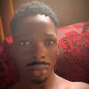 real_gfred____2