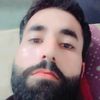 user6509582051482