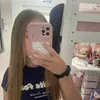 annabella_1114