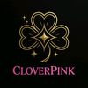 cloverpink4