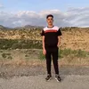 salar.zebare6