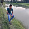 md.nahid.hassan8344