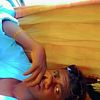 user7523904214323